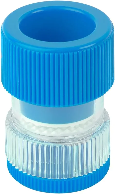 zeebooth-54586286