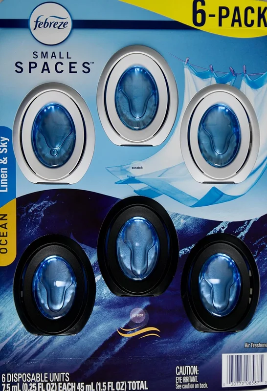 zeebooth-54587306