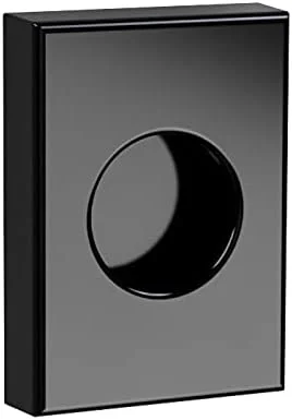 zeebooth-54587454