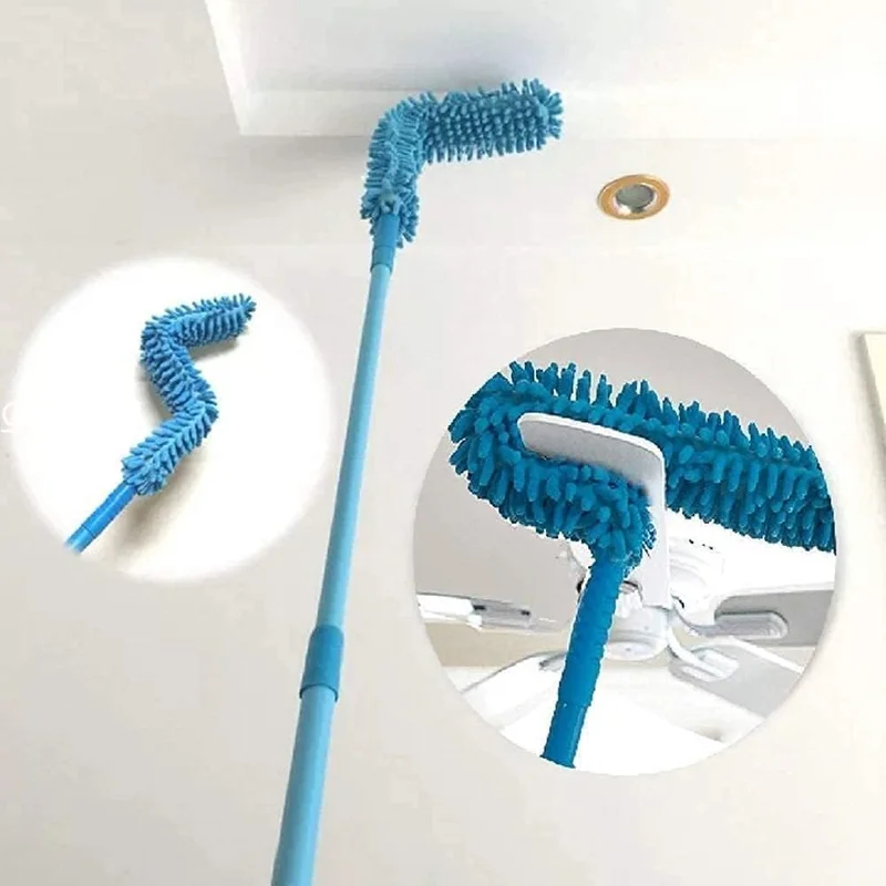 zeebooth-54590264