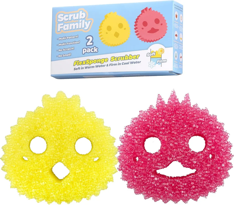 zeebooth-54593335