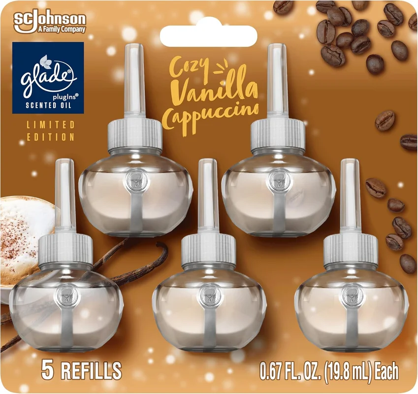zeebooth-54597304