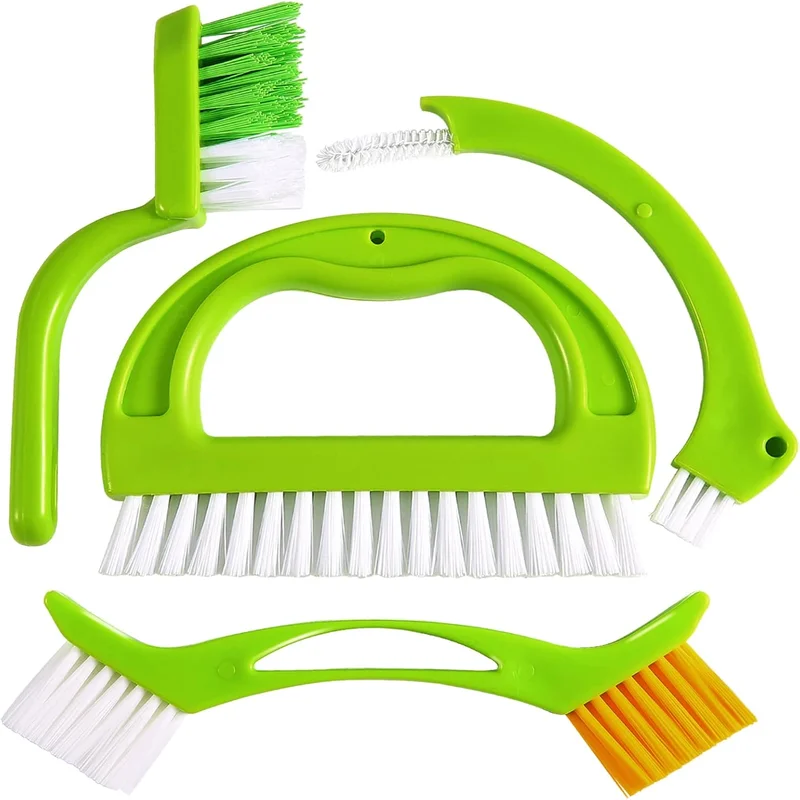 zeebooth-54601028