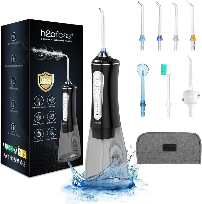 zeebooth-54602435