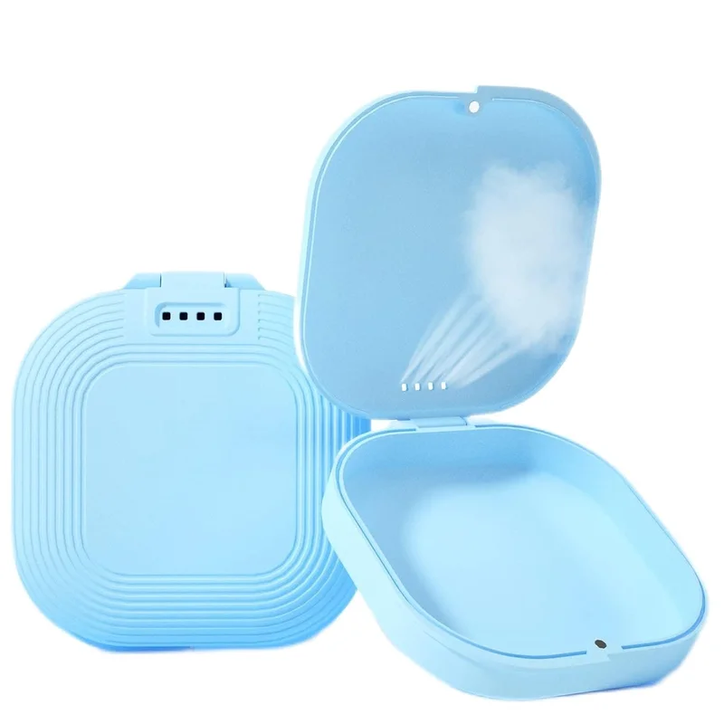 zeebooth-54607174