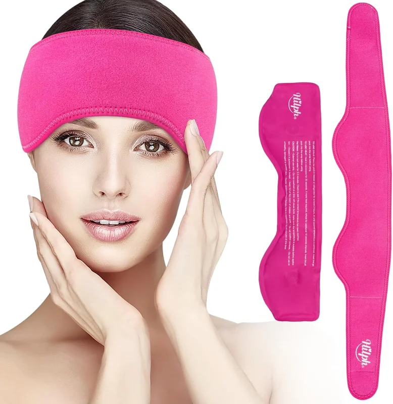 zeebooth-54608890