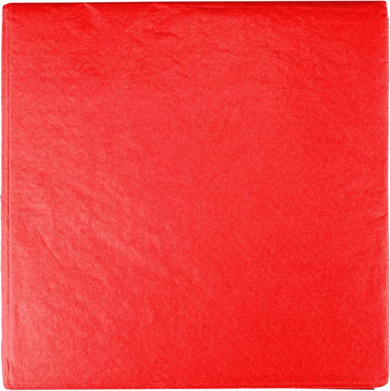 zeebooth-54613198