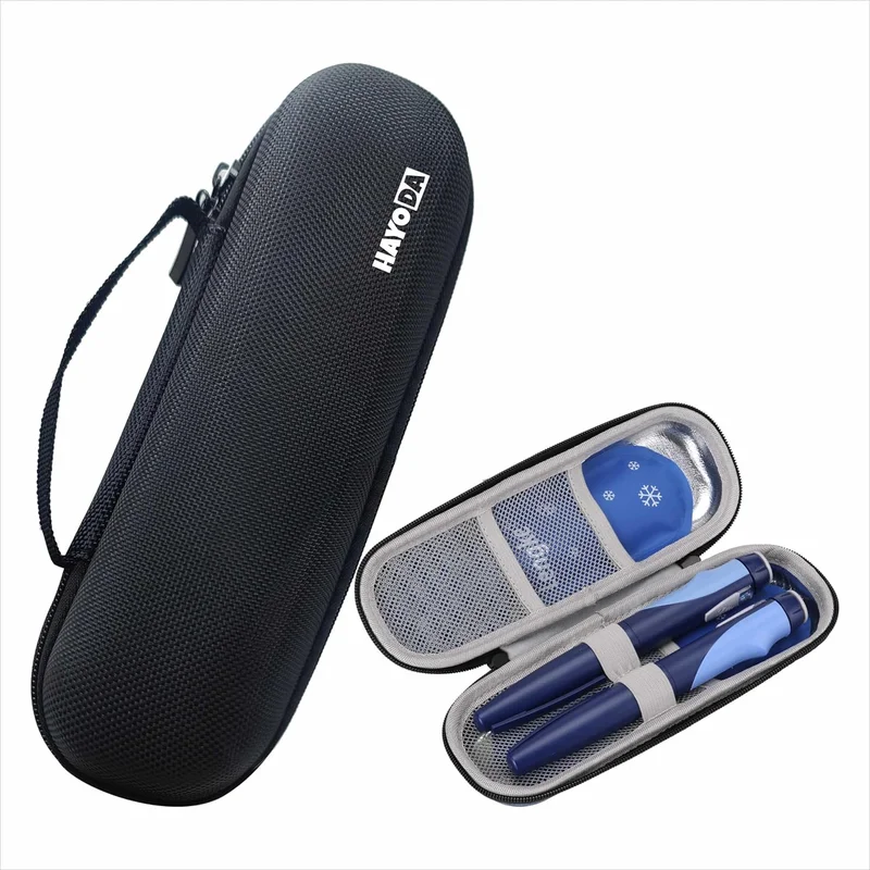 zeebooth-54614378