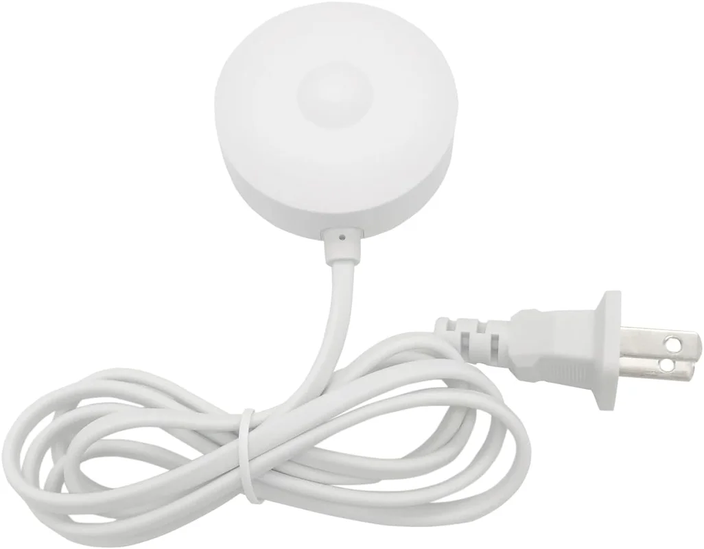 zeebooth-54615001