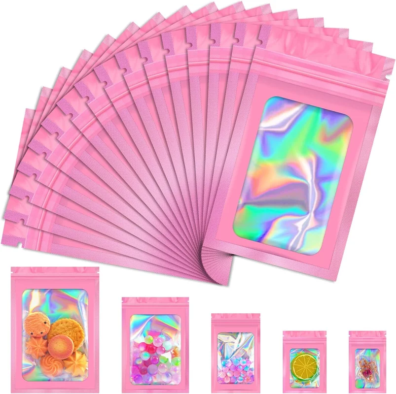 zeebooth-54616855