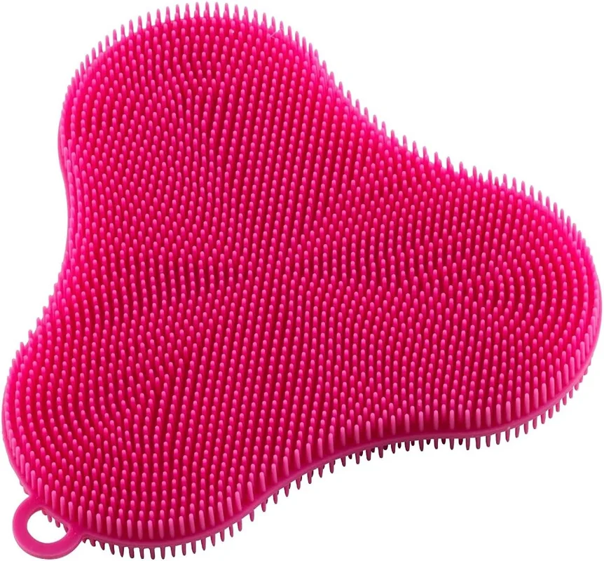 zeebooth-54623742