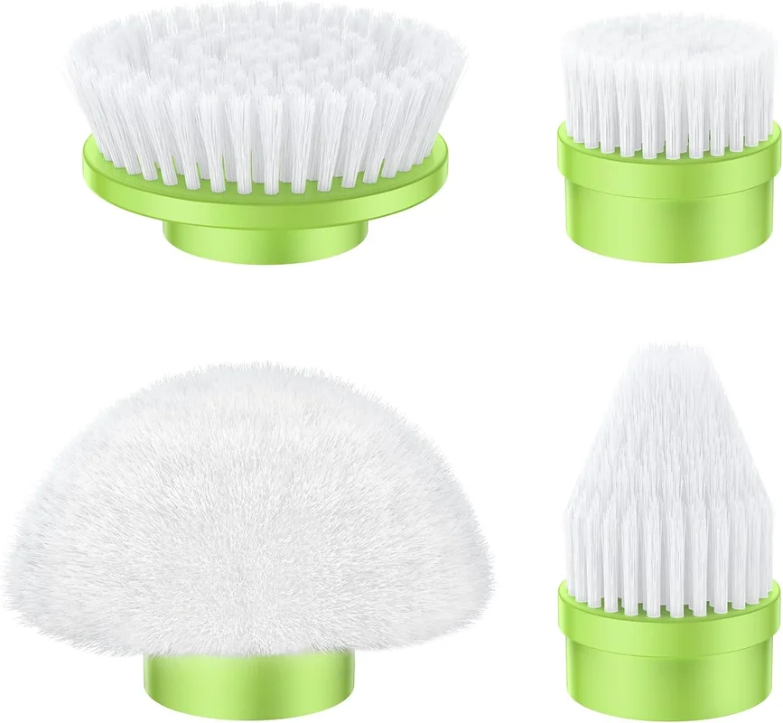 zeebooth-54624163