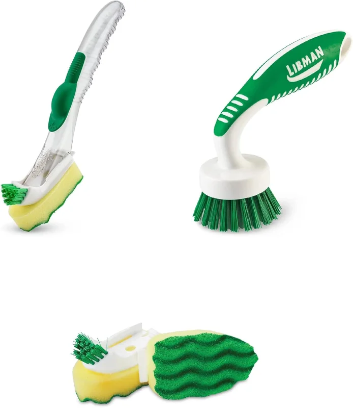 zeebooth-54628019