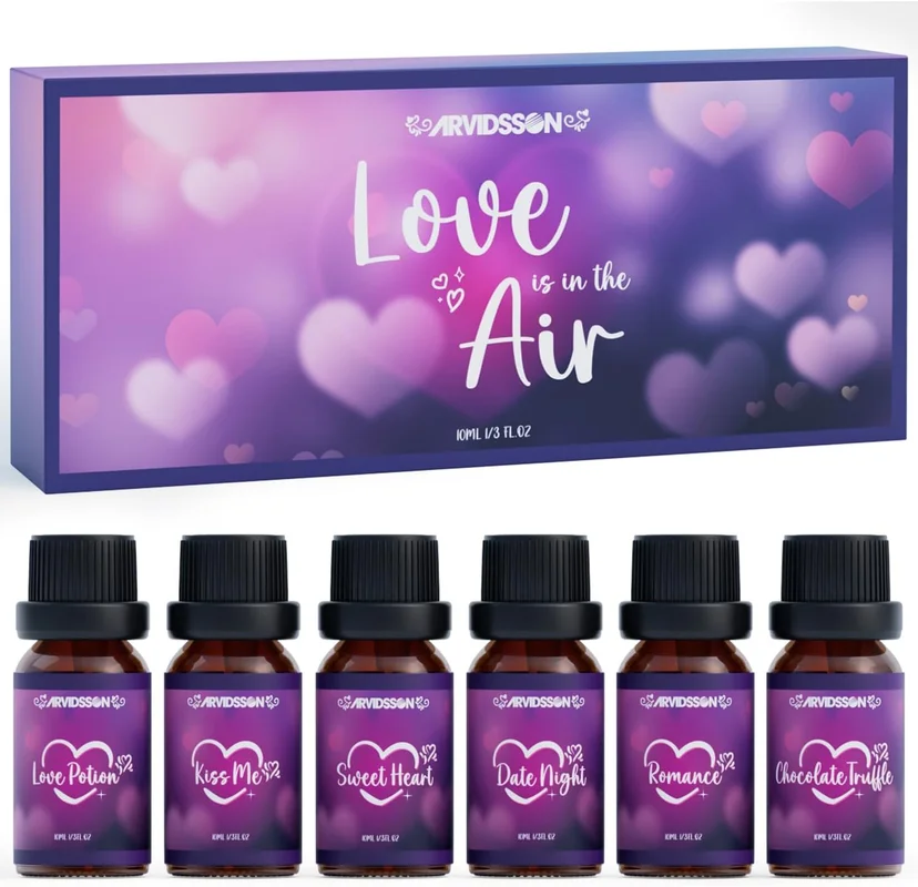 zeebooth-54631277