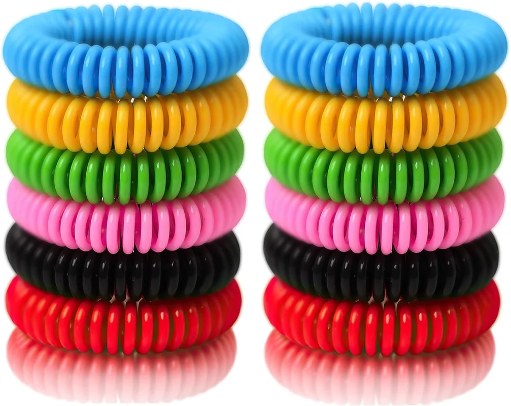 zeebooth-54633512