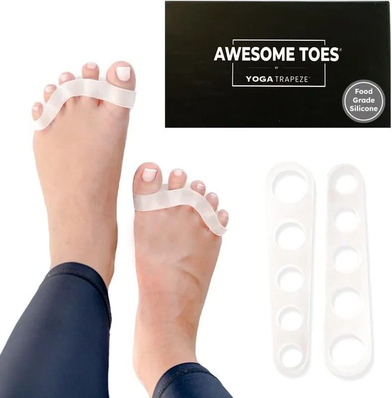 zeebooth-54638792
