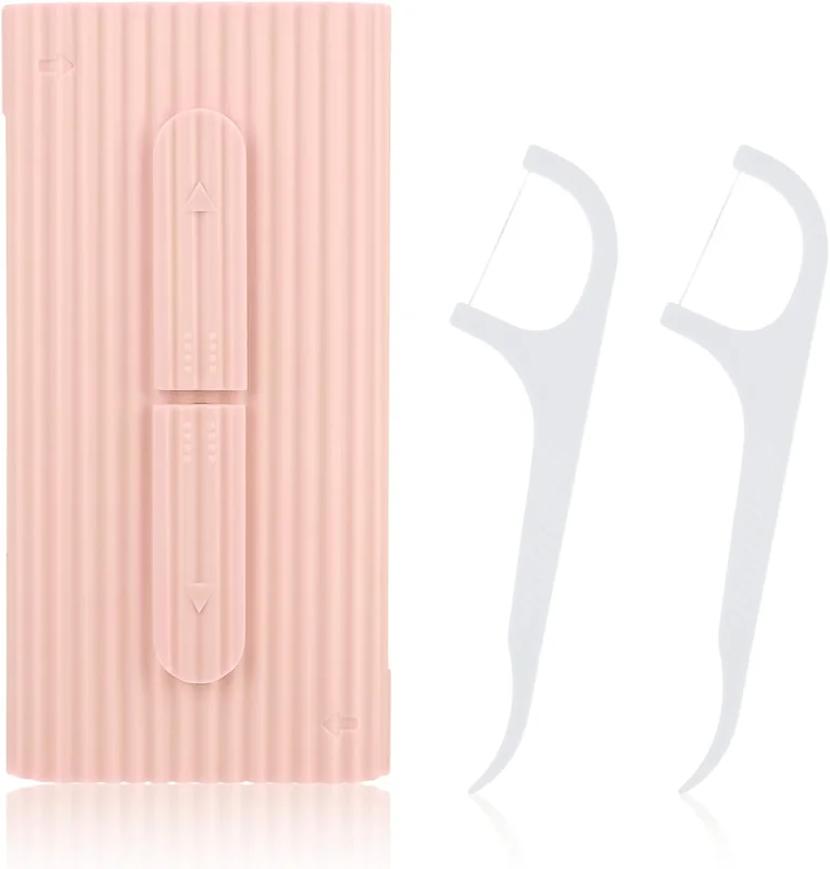 zeebooth-54663204