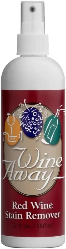 zeebooth-54672960