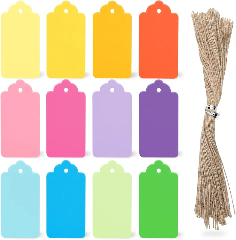 zeebooth-54679851