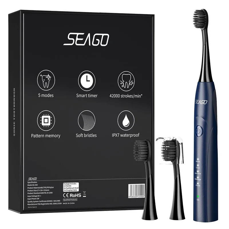 zeebooth-54682054