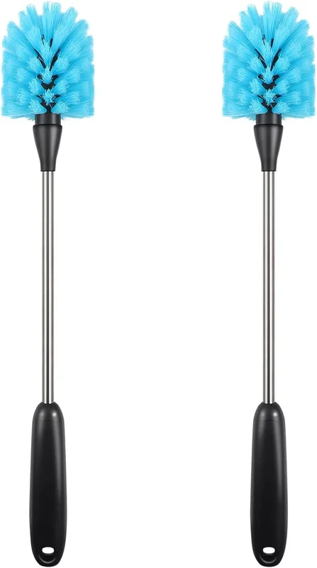 zeebooth-54692688