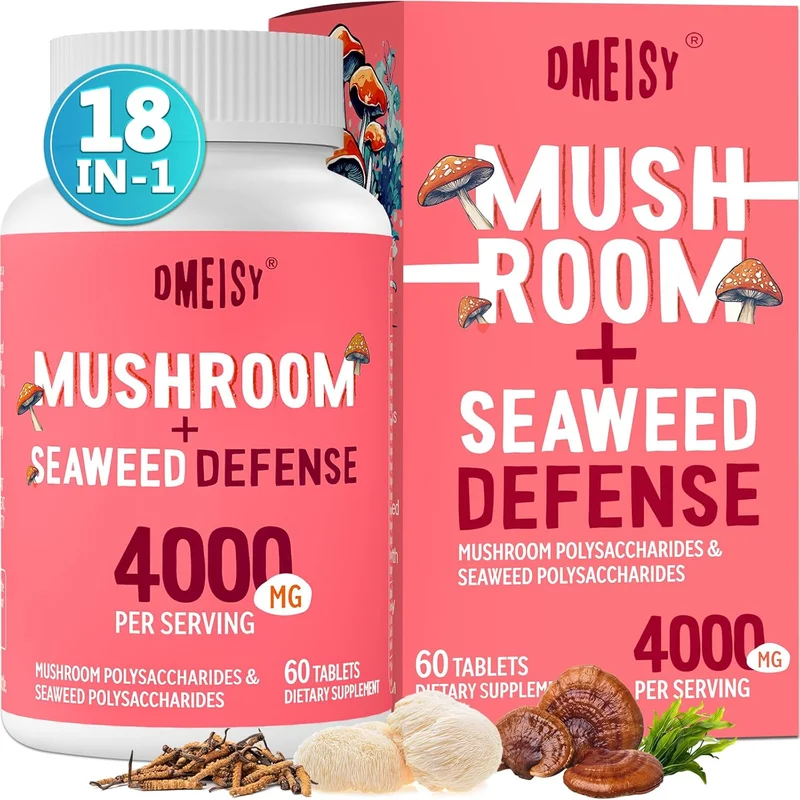zeebooth-54694206