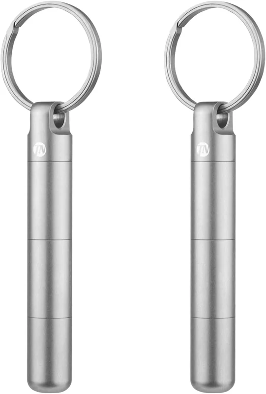 zeebooth-54697027