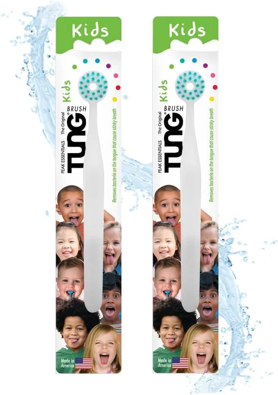 zeebooth-54698800