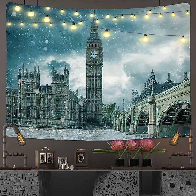 zeebooth3796583