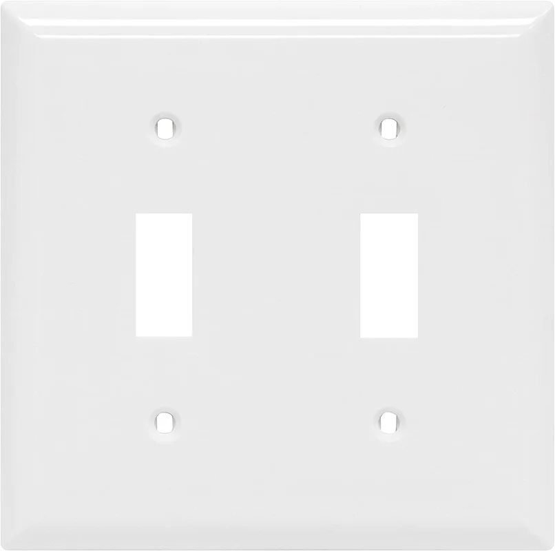 zeebooth3803408