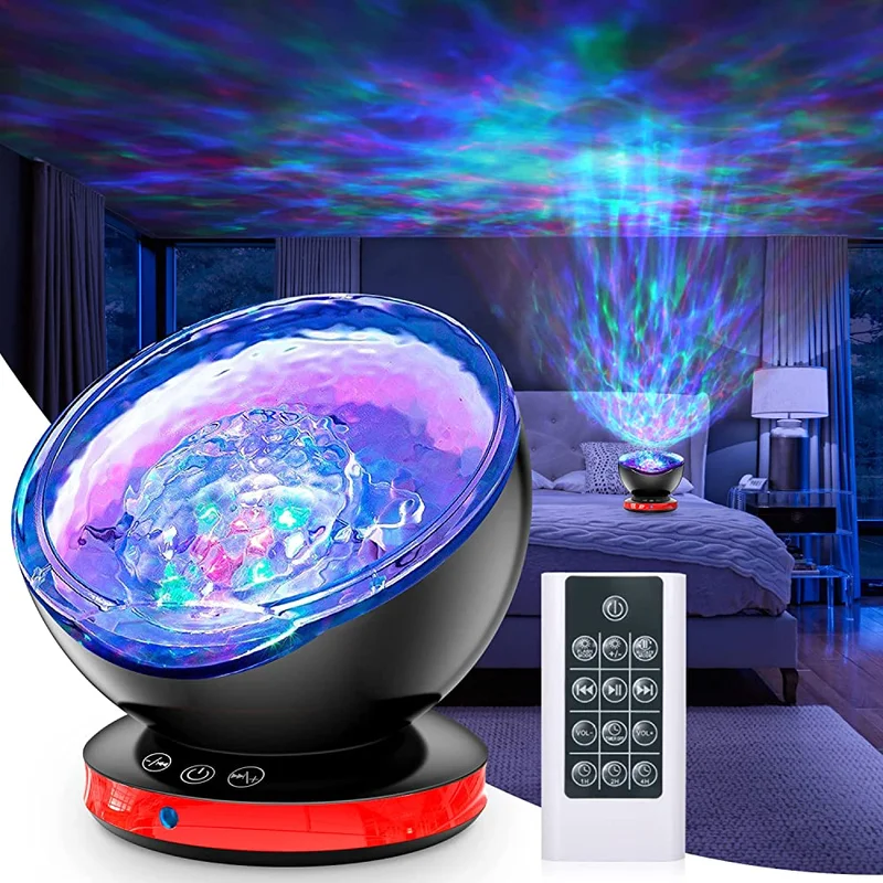 zeebooth3891847