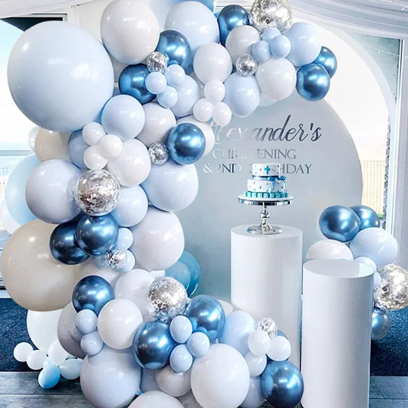 zeebooth3943384