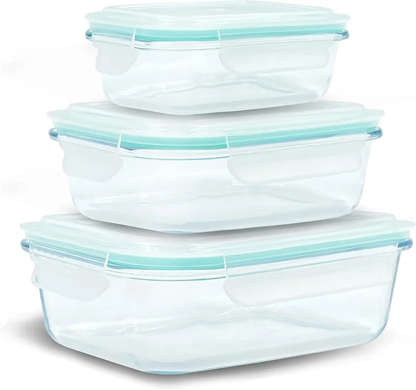 zeebooth3978347