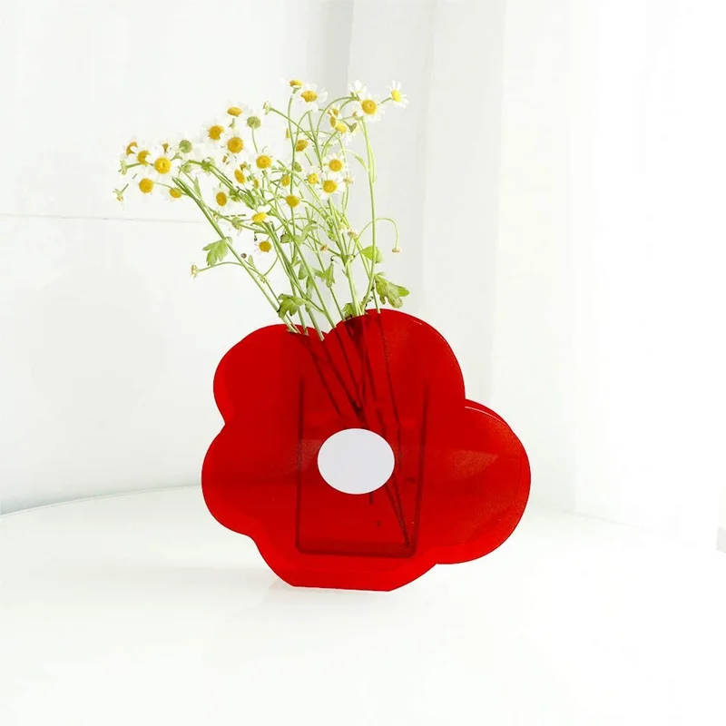 zeebooth4001573