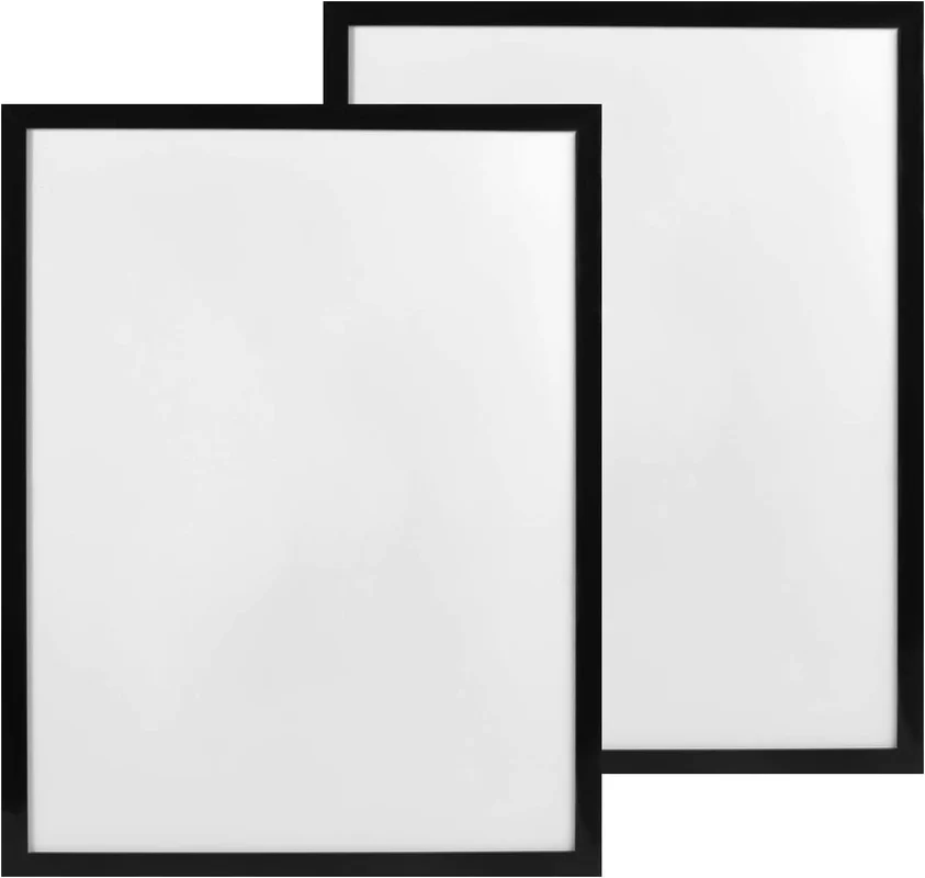 zeebooth4011945