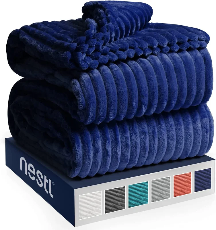 zeebooth4016960