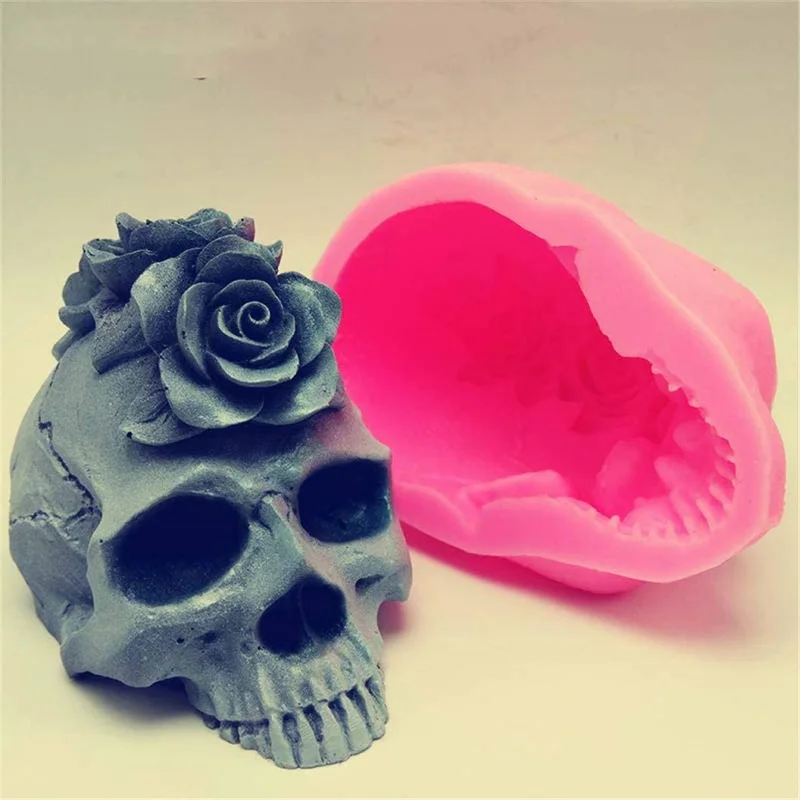 zeebooth4030887