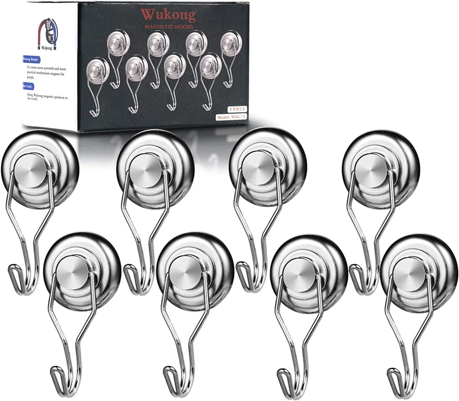 zeebooth4095721
