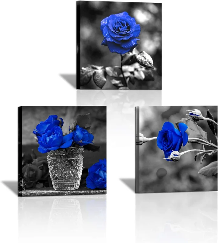 zeebooth4096608
