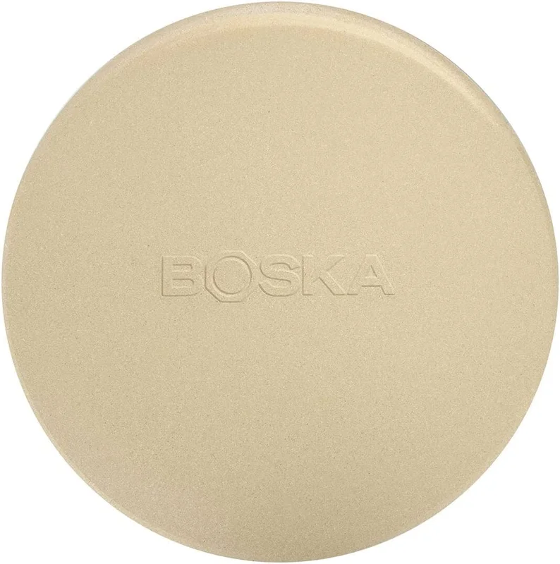 zeebooth4111502