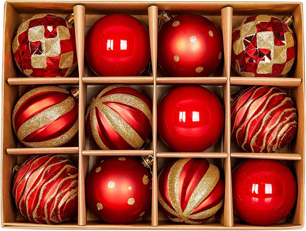 zeebooth4120738