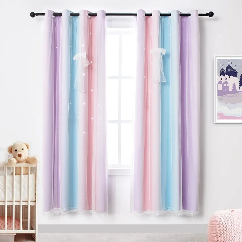 zeebooth4130224