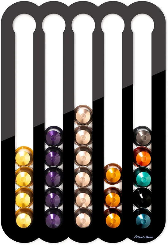 zeebooth4132590