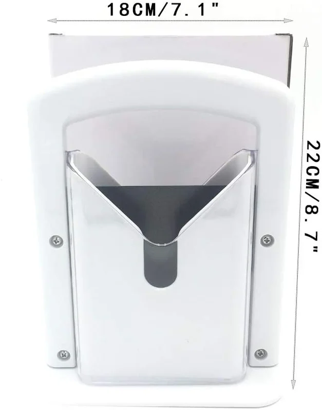 zeebooth4141961