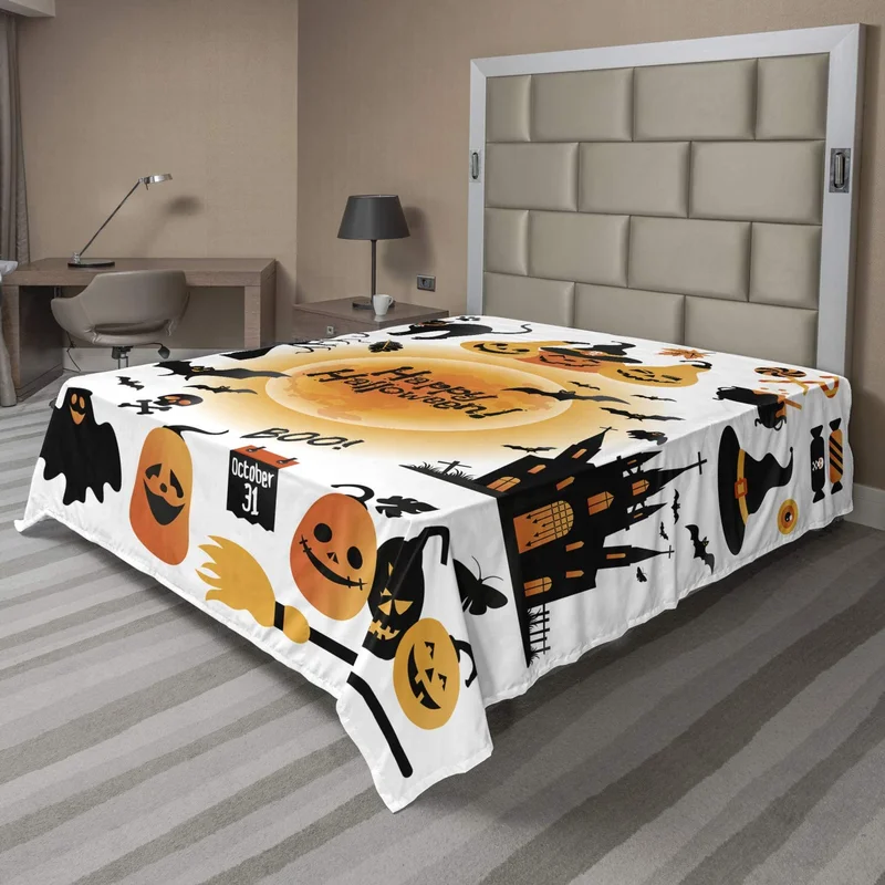 zeebooth4170586