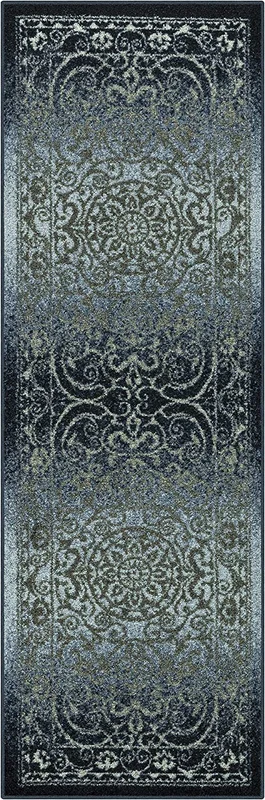 zeebooth4175019
