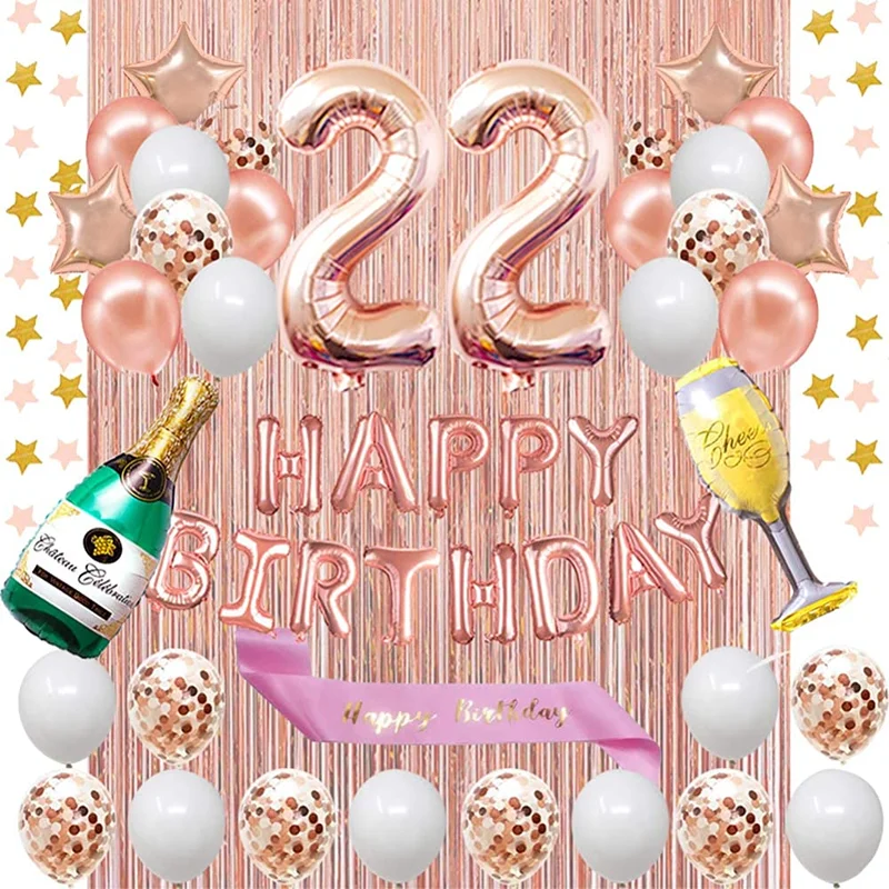 zeebooth4187041
