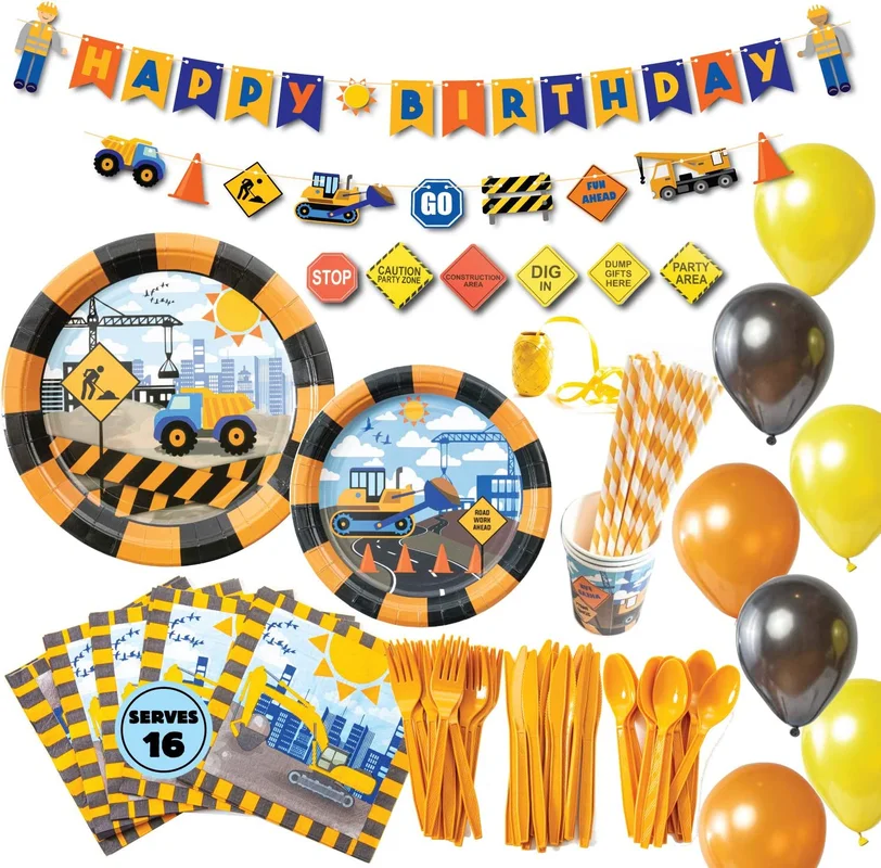 zeebooth4200014