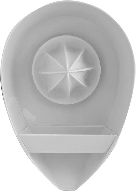 zeebooth4210077