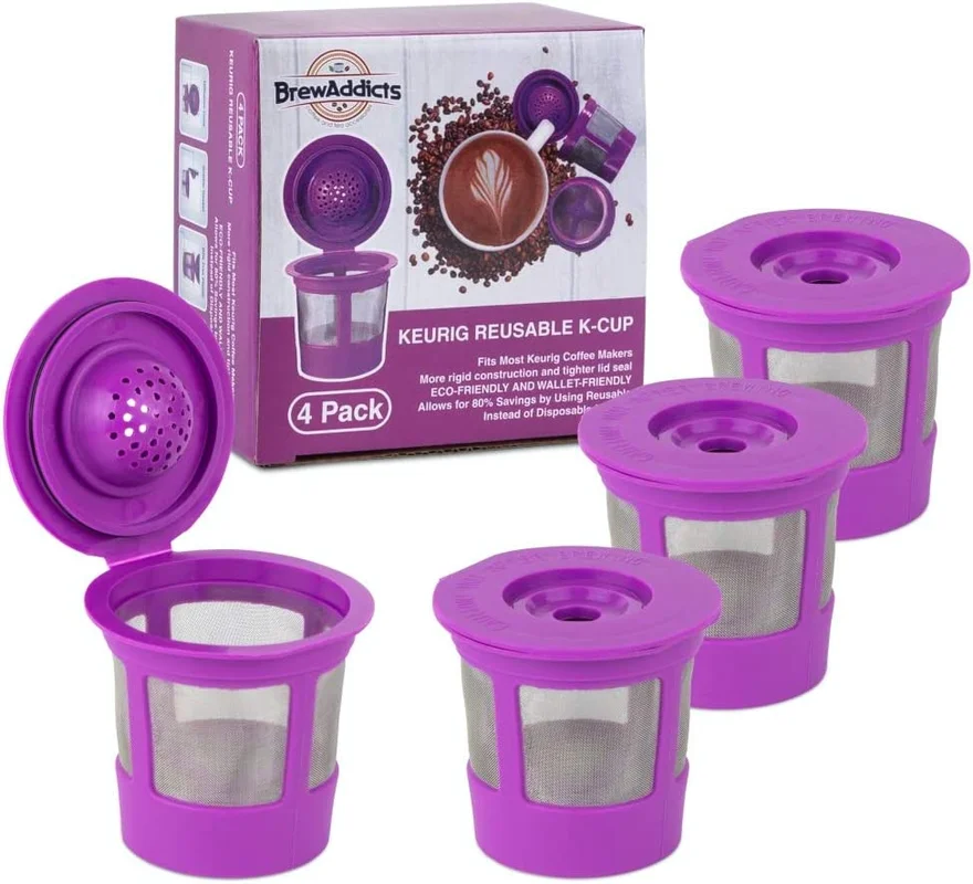 zeebooth4216196